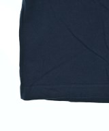 COMME des GARCONS SHIRT（コムデギャルソンシャツ）Tシャツ・カットソー 紺 サイズ:S メンズ/2200624988120