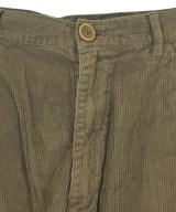 COMME des GARCONS SHIRT（コムデギャルソンシャツ）ショートパンツ カーキ サイズ:S メンズ/2200624988175
