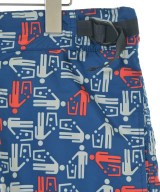 COMME des GARCONS SHIRT（コムデギャルソンシャツ）ショートパンツ 青 サイズ:M メンズ/2200624988182