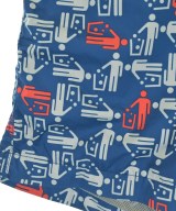 COMME des GARCONS SHIRT（コムデギャルソンシャツ）ショートパンツ 青 サイズ:M メンズ/2200624988182