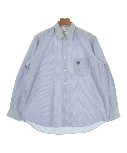 コムデギャルソンシャツ(COMME des GARCONS SHIRT)のCOMME des GARCONS SHIRT カジュアルシャツ