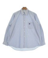 COMME des GARCONS SHIRT カジュアルシャツ