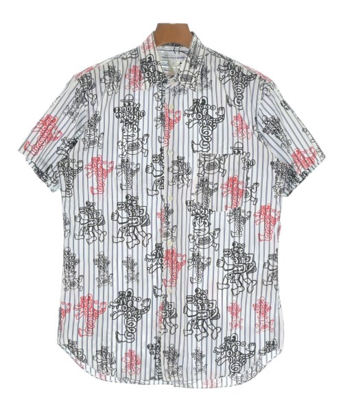 コムデギャルソンシャツ(COMME des GARCONS SHIRT)のCOMME des GARCONS SHIRT カジュアルシャツ