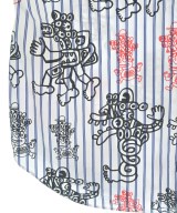 COMME des GARCONS SHIRT（コムデギャルソンシャツ）カジュアルシャツ 白 サイズ:S メンズ/2200624988403