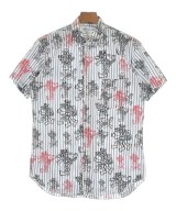 COMME des GARCONS SHIRT カジュアルシャツ