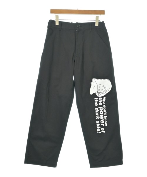 コムデギャルソンシャツ(COMME des GARCONS SHIRT)のCOMME des GARCONS SHIRT チノパン