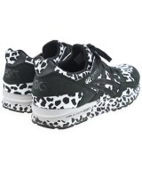 COMME des GARCONS SHIRT（コムデギャルソンシャツ）スニーカー 白 サイズ:27.5cm メンズ/2200631450252