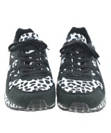 COMME des GARCONS SHIRT（コムデギャルソンシャツ）スニーカー 白 サイズ:27.5cm メンズ/2200631450252