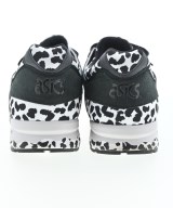 COMME des GARCONS SHIRT（コムデギャルソンシャツ）スニーカー 白 サイズ:27.5cm メンズ/2200631450252