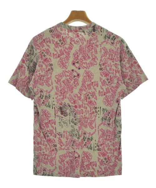 COMME des GARCONS SHIRT（コムデギャルソンシャツ）Tシャツ・カットソー グレー サイズ:S メンズ/2200633664114