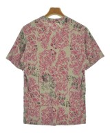 COMME des GARCONS SHIRT（コムデギャルソンシャツ）Tシャツ・カットソー グレー サイズ:S メンズ/2200633664114