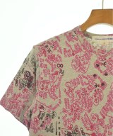 COMME des GARCONS SHIRT（コムデギャルソンシャツ）Tシャツ・カットソー グレー サイズ:S メンズ/2200633664114