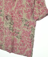 COMME des GARCONS SHIRT（コムデギャルソンシャツ）Tシャツ・カットソー グレー サイズ:S メンズ/2200633664114