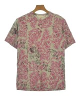 COMME des GARCONS SHIRT Tシャツ・カットソー