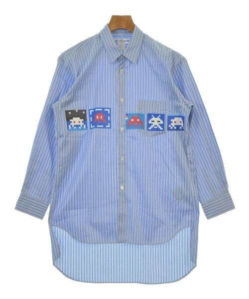 コムデギャルソンシャツ(COMME des GARCONS SHIRT)のCOMME des GARCONS SHIRT カジュアルシャツ