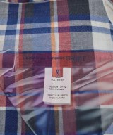 COMME des GARCONS SHIRT（コムデギャルソンシャツ）その他 赤 サイズ:M メンズ/2200634450044