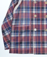 COMME des GARCONS SHIRT（コムデギャルソンシャツ）その他 赤 サイズ:M メンズ/2200634450044