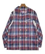 COMME des GARCONS SHIRT コート（その他）