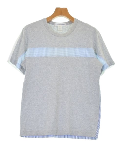 コムデギャルソンシャツ(COMME des GARCONS SHIRT)のCOMME des GARCONS SHIRT Tシャツ・カットソー