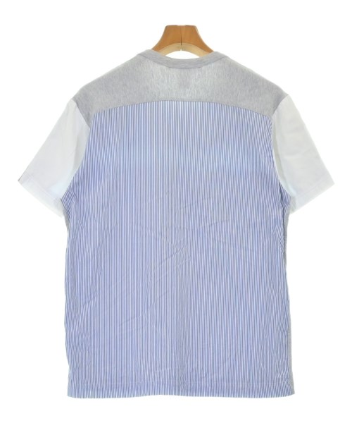COMME des GARCONS SHIRT（コムデギャルソンシャツ）Tシャツ・カットソー グレー サイズ:S メンズ/2200609859070