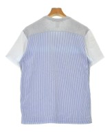 COMME des GARCONS SHIRT（コムデギャルソンシャツ）Tシャツ・カットソー グレー サイズ:S メンズ/2200609859070