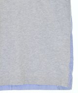 COMME des GARCONS SHIRT（コムデギャルソンシャツ）Tシャツ・カットソー グレー サイズ:S メンズ/2200609859070
