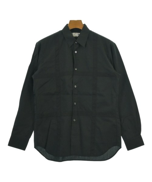 コムデギャルソンシャツ(COMME des GARCONS SHIRT)のCOMME des GARCONS SHIRT カジュアルシャツ