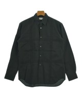 COMME des GARCONS SHIRT カジュアルシャツ