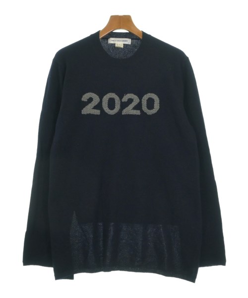 コムデギャルソンシャツ(COMME des GARCONS SHIRT)のCOMME des GARCONS SHIRT ニット・セーター