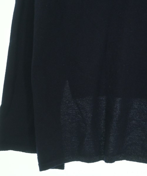 COMME des GARCONS SHIRT（コムデギャルソンシャツ）ニット・セーター 紺 サイズ:L メンズ/2200553133165