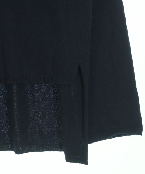 COMME des GARCONS SHIRT（コムデギャルソンシャツ）ニット・セーター 紺 サイズ:L メンズ/2200553133165