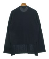 COMME des GARCONS SHIRT（コムデギャルソンシャツ）ニット・セーター 紺 サイズ:L メンズ/2200553133165