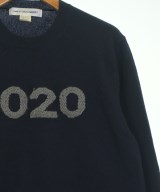 COMME des GARCONS SHIRT（コムデギャルソンシャツ）ニット・セーター 紺 サイズ:L メンズ/2200553133165