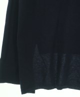 COMME des GARCONS SHIRT（コムデギャルソンシャツ）ニット・セーター 紺 サイズ:L メンズ/2200553133165