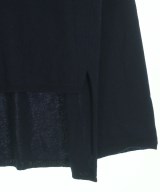 COMME des GARCONS SHIRT（コムデギャルソンシャツ）ニット・セーター 紺 サイズ:L メンズ/2200553133165
