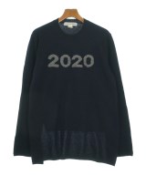 COMME des GARCONS SHIRT ニット・セーター