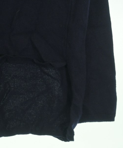 COMME des GARCONS SHIRT（コムデギャルソンシャツ）ニット・セーター 紺 サイズ:-(M位) メンズ/2200607766042