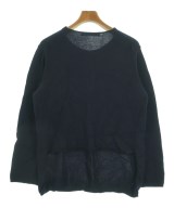 COMME des GARCONS SHIRT（コムデギャルソンシャツ）ニット・セーター 紺 サイズ:-(M位) メンズ/2200607766042