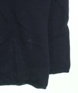 COMME des GARCONS SHIRT（コムデギャルソンシャツ）ニット・セーター 紺 サイズ:-(M位) メンズ/2200607766042