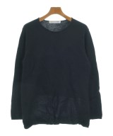 COMME des GARCONS SHIRT ニット・セーター