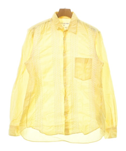 コムデギャルソンシャツ(COMME des GARCONS SHIRT)のCOMME des GARCONS SHIRT カジュアルシャツ