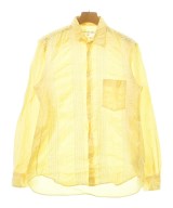 COMME des GARCONS SHIRT カジュアルシャツ
