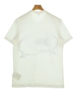 COMME des GARCONS SHIRT（コムデギャルソンシャツ）Tシャツ・カットソー 白 サイズ:L メンズ/2200589989217