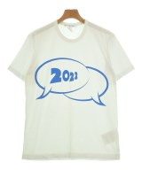 COMME des GARCONS SHIRT Tシャツ・カットソー