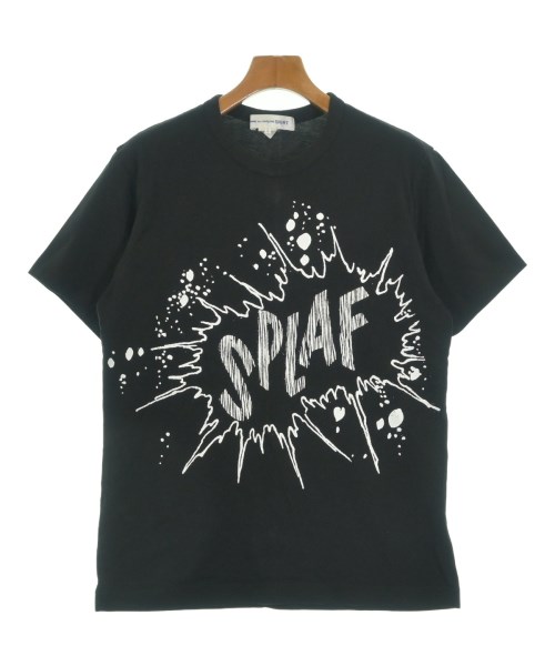 コムデギャルソンシャツ(COMME des GARCONS SHIRT)のCOMME des GARCONS SHIRT Tシャツ・カットソー