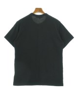 COMME des GARCONS SHIRT（コムデギャルソンシャツ）Tシャツ・カットソー 黒 サイズ:L メンズ/2200589989224