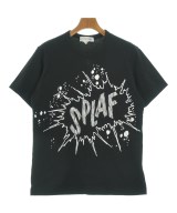 COMME des GARCONS SHIRT Tシャツ・カットソー