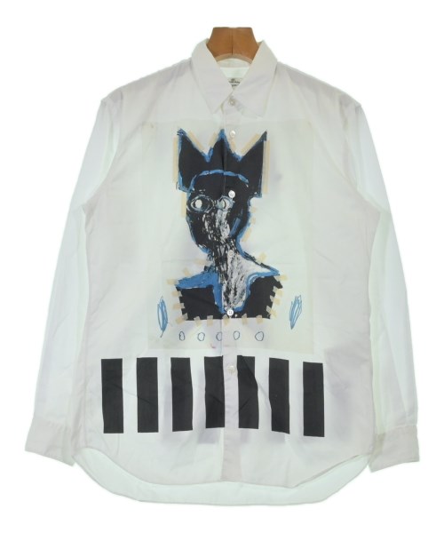 コムデギャルソンシャツ(COMME des GARCONS SHIRT)のCOMME des GARCONS SHIRT カジュアルシャツ