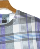 COMME des GARCONS SHIRT（コムデギャルソンシャツ）Tシャツ・カットソー 白 サイズ:M メンズ/2200609937129