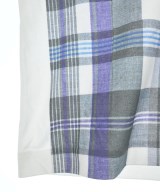 COMME des GARCONS SHIRT（コムデギャルソンシャツ）Tシャツ・カットソー 白 サイズ:M メンズ/2200609937129